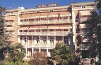 Hotel Adria