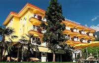 Hotel Anatol