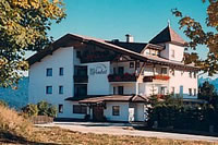 Hotel Ambet