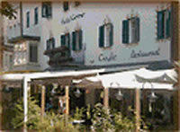Hotel Corso