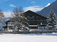 Hotel Wiesnerhof