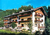 Hotel Lersc