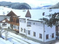Hotel Pension Digon