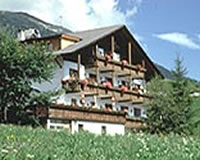 Gasthof Kastellatz