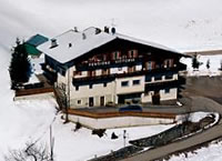 Gasthof Vittoria
