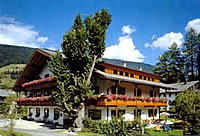 Gasthof Lindenhof
